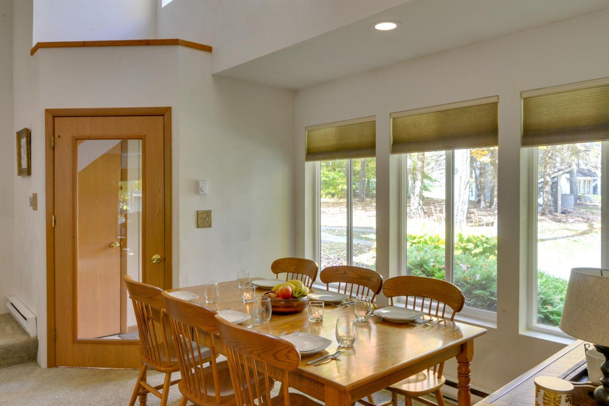Charming Hidden Valley Resort Home Walk To Slopes Champion Εξωτερικό φωτογραφία